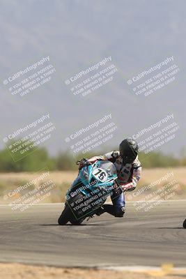 media/Sep-30-2023-SoCal Trackdays (Sat) [[636657bffb]]/Turn 15 (1120am)/